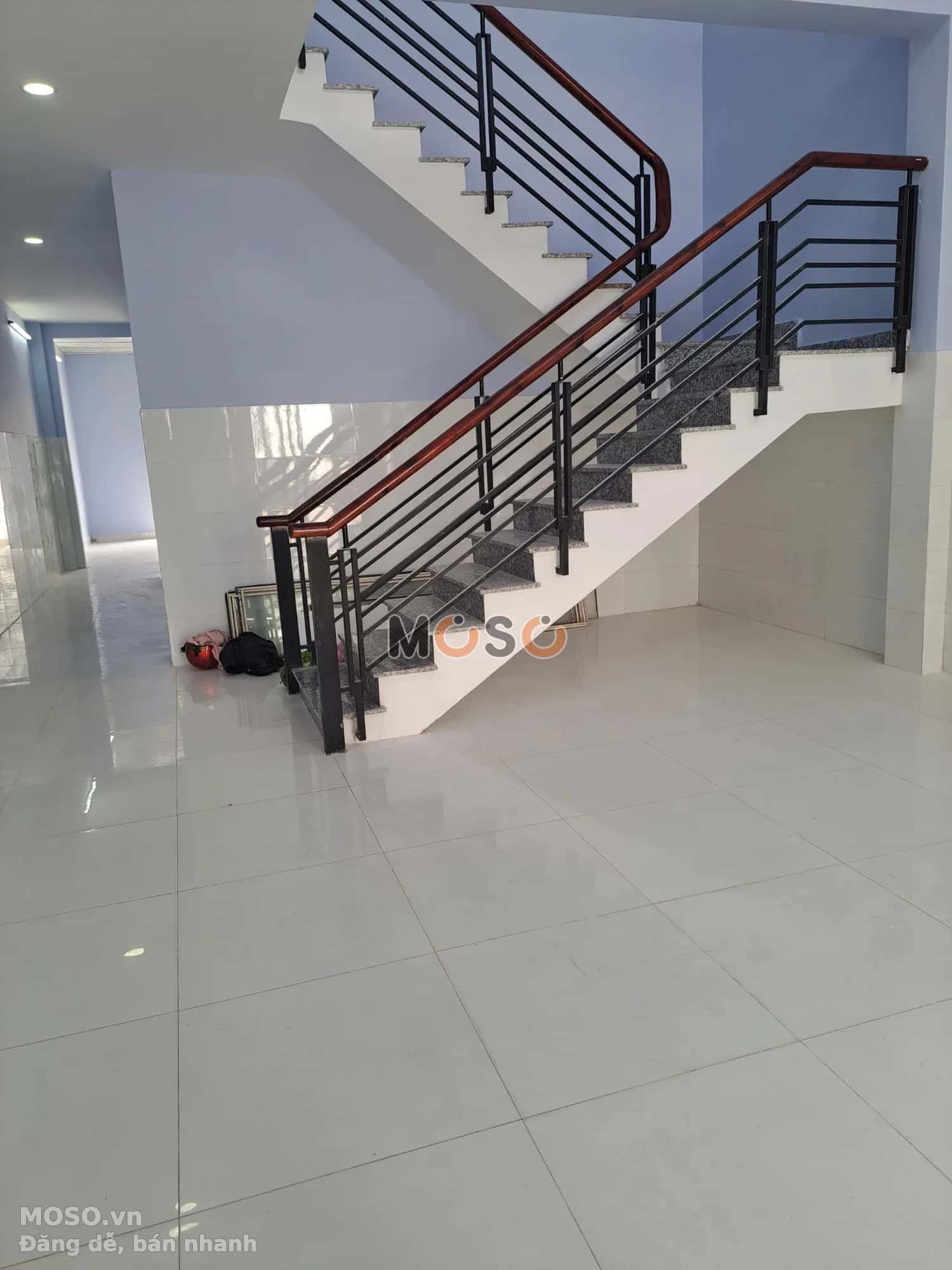Cho thuê nhà hẻm 126/15/8 Nguyễn Văn Tạo  Huyện Nhà Bè, TP.HCM – 1 phòng ngủ, giá 8 triệu - ảnh 7